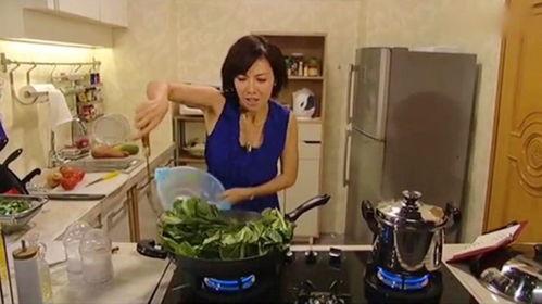 妻子交换：家庭主妇真实版,揭秘妻子间的秘密世界