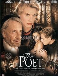 战地诗篇,烽火岁月里的英雄赞歌