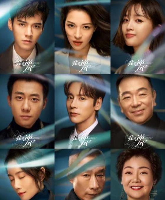 绝望主妇之逆风狂飙,绝望主妇的逆袭之路